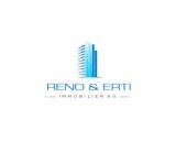 /public/logoimage/1518058590RENO _ ERTI Immobilien AG_01.jpg